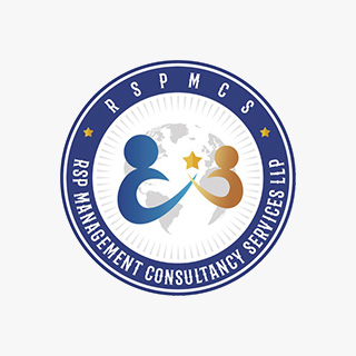 RSPMCS